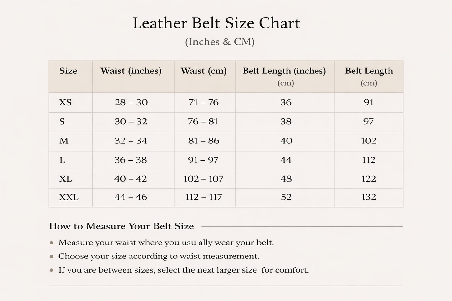 leather belts for men double stitch smart casual leather belt
